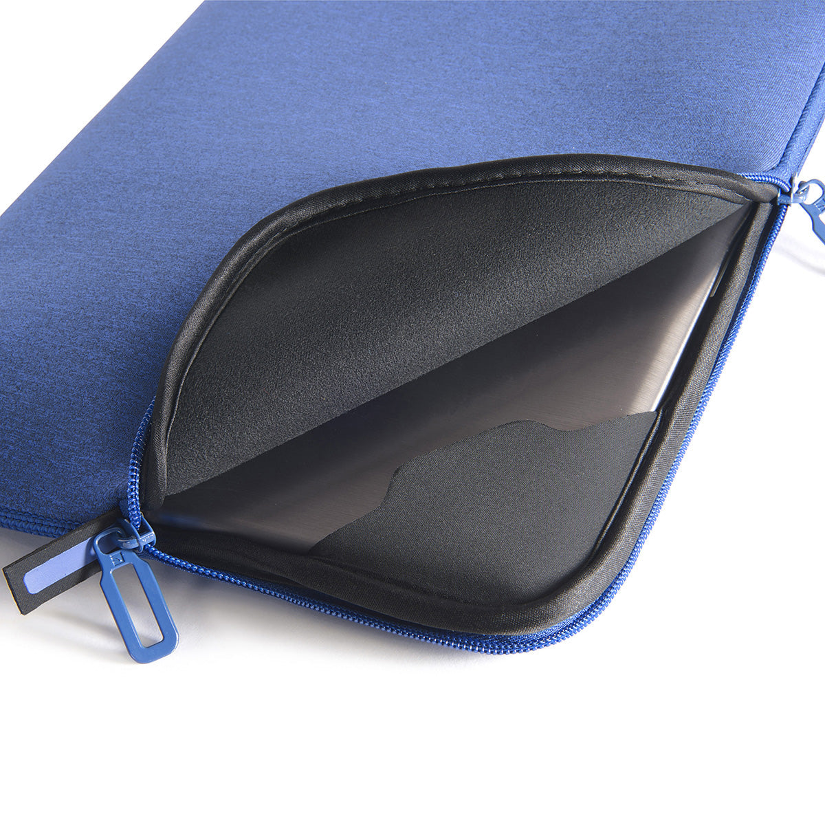 Second Skin Case - image 10