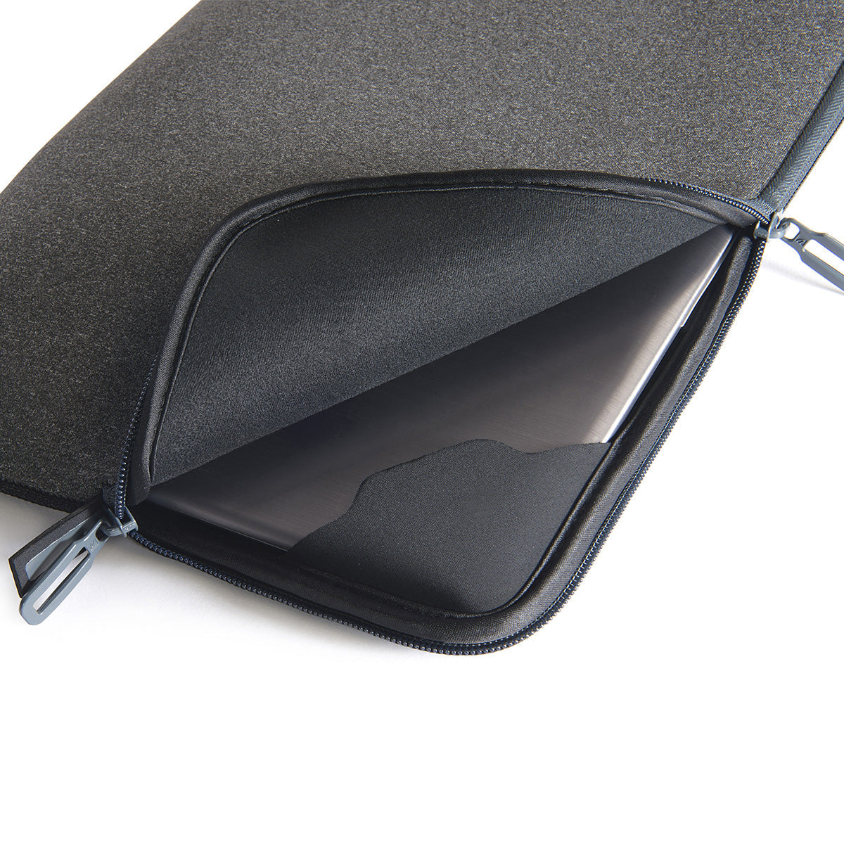 Second Skin Case - image 7