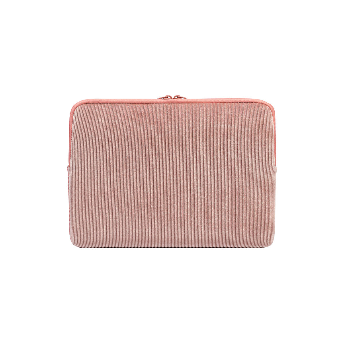 Second Skin Case - image 57