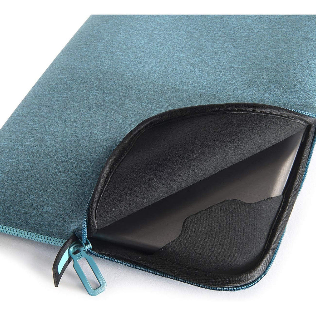 Second Skin Case - image 15