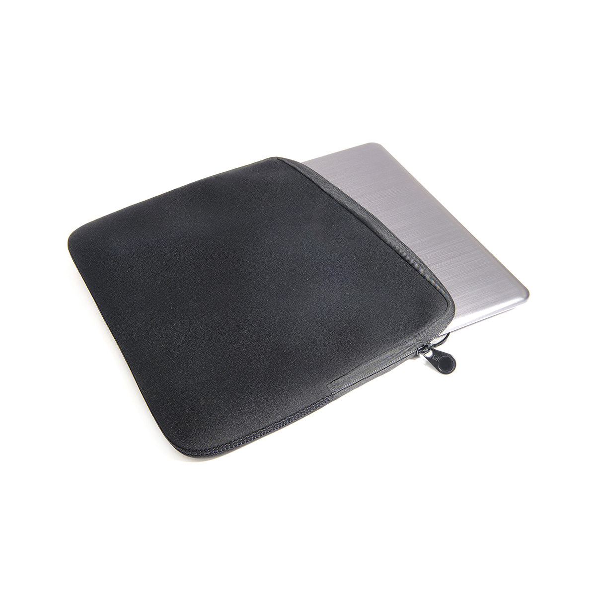 Second Skin Case - image 66
