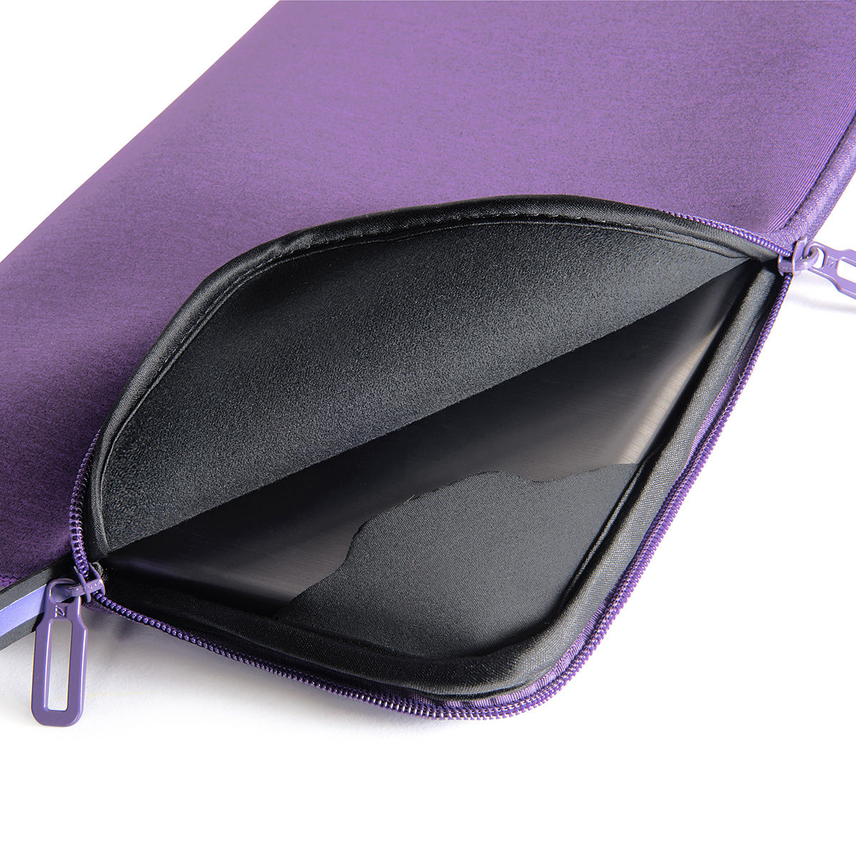 Second Skin Case - image 21