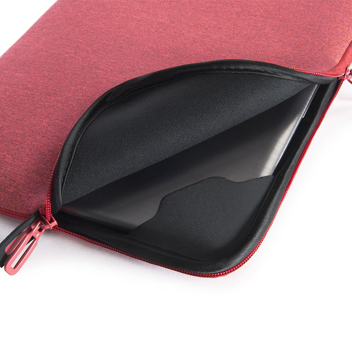 Second Skin Case - image 25