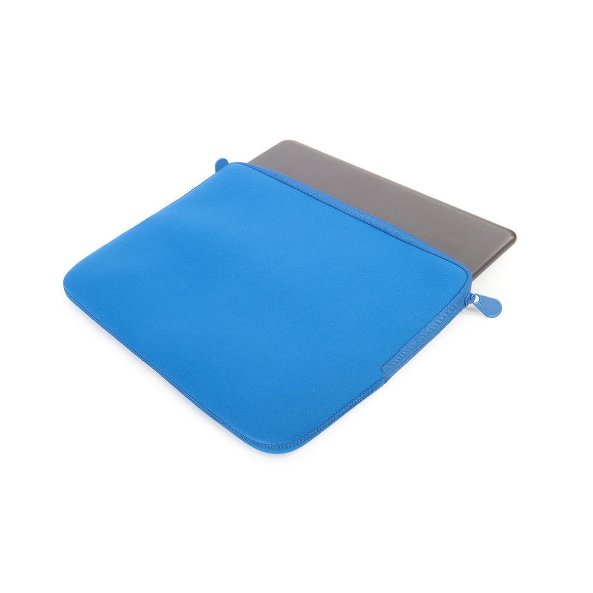 Second Skin Case - image 73