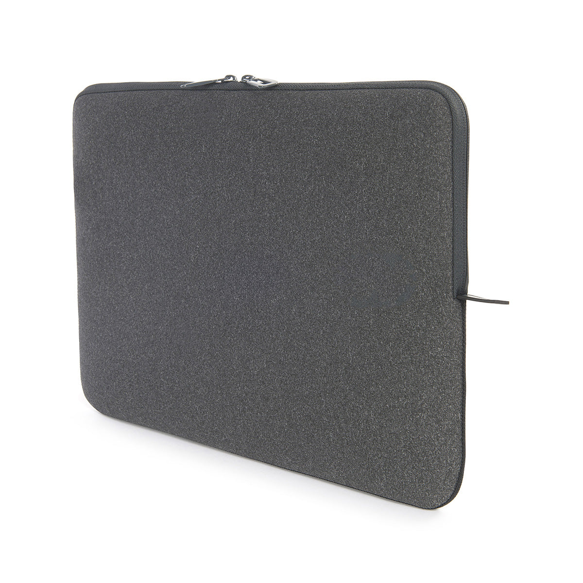 Second Skin Case - image 29