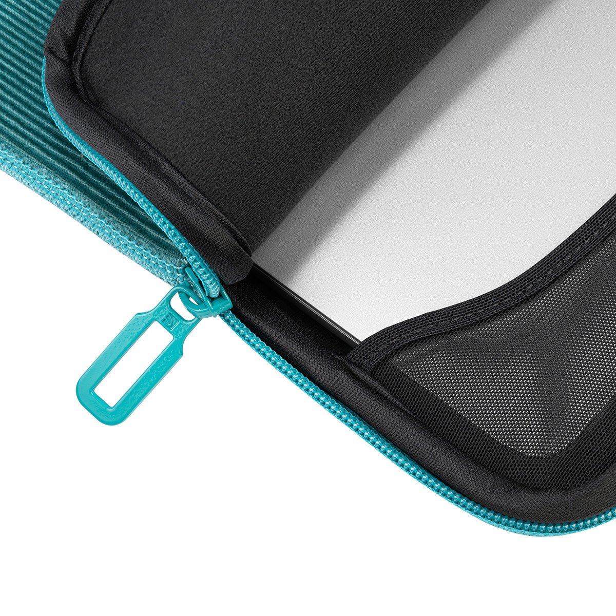 Second Skin Case - image 54