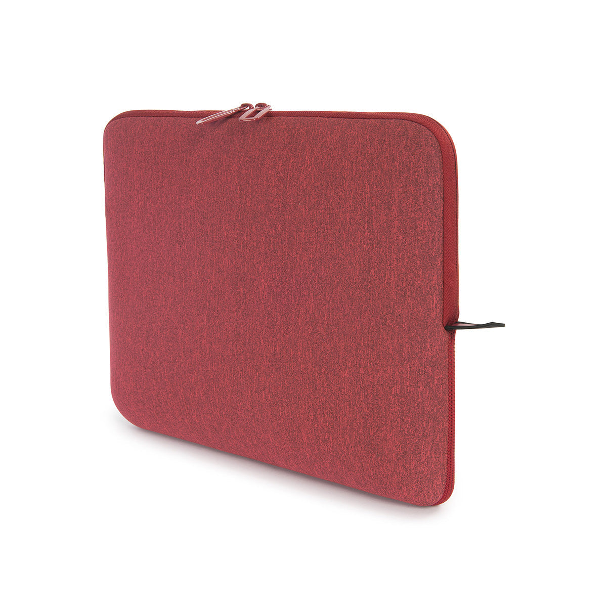 Second Skin Case - image 27