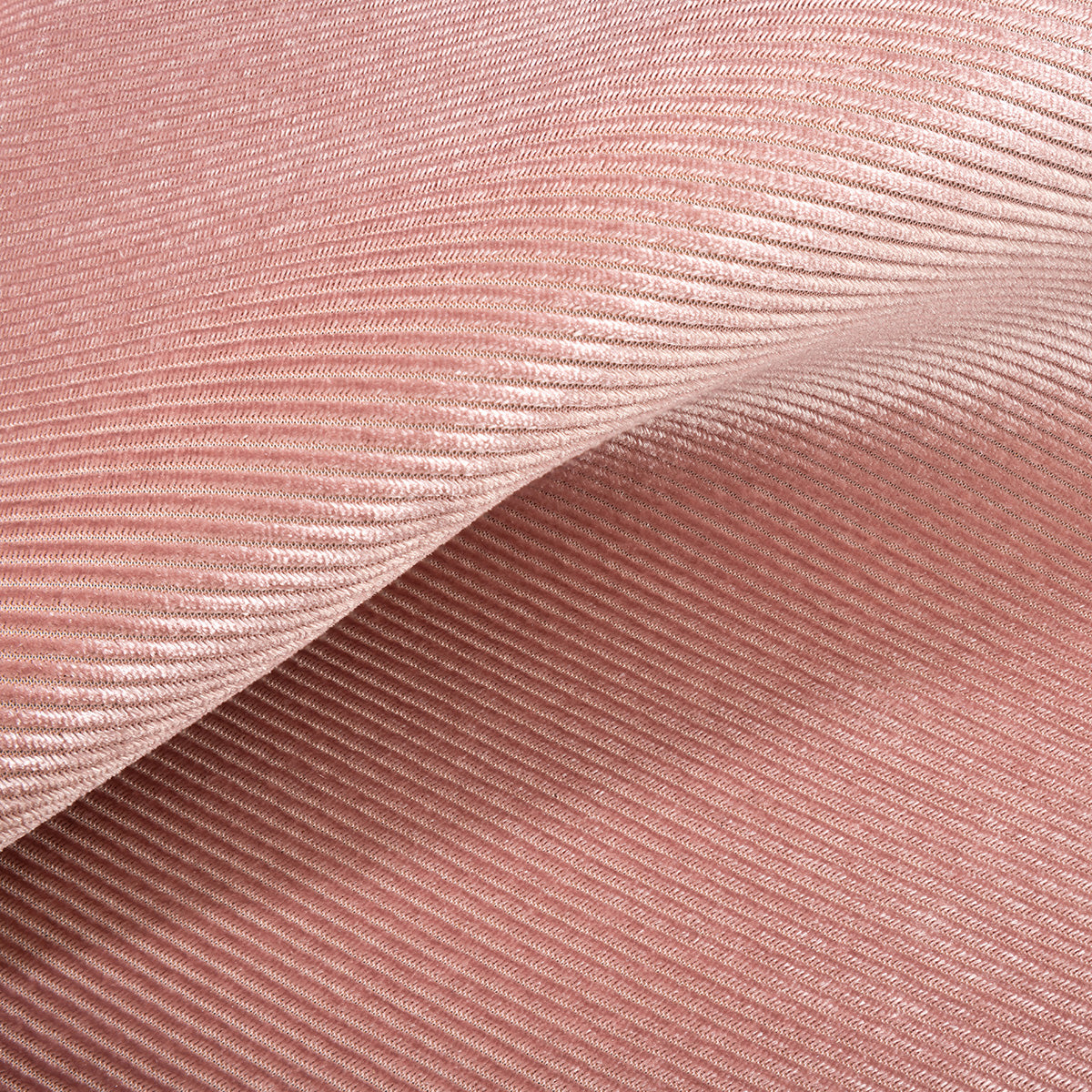 Second Skin Case - image 94