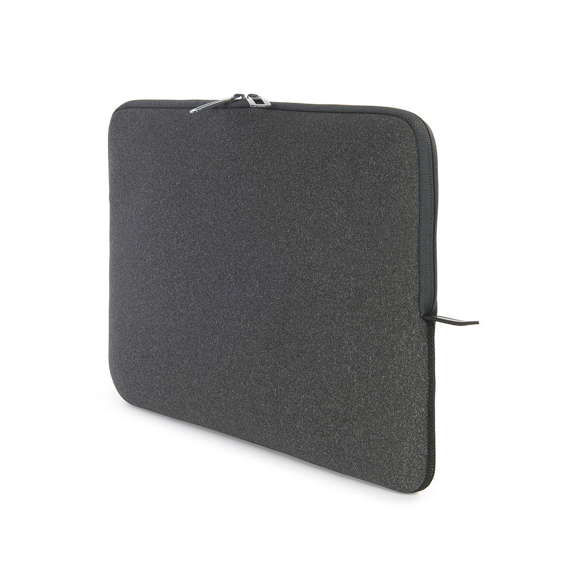 Second Skin Case - image 5