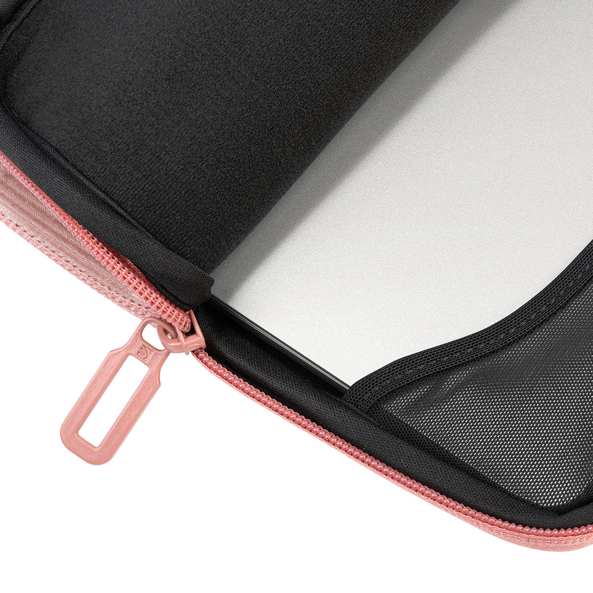 Second Skin Case - image 59