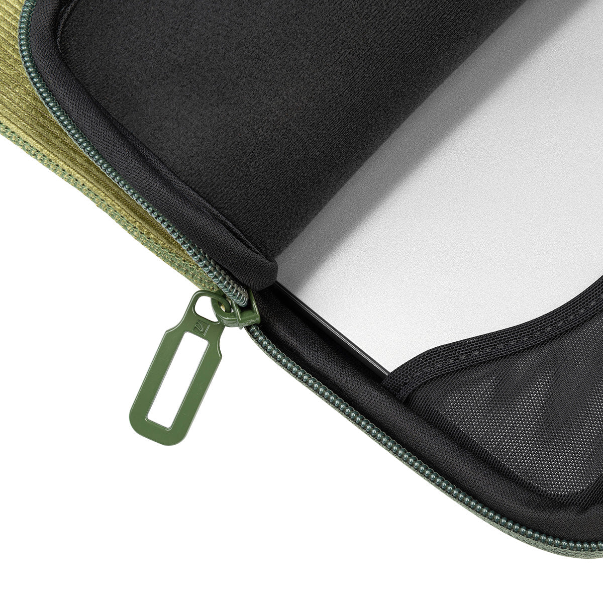 Second Skin Case - image 48