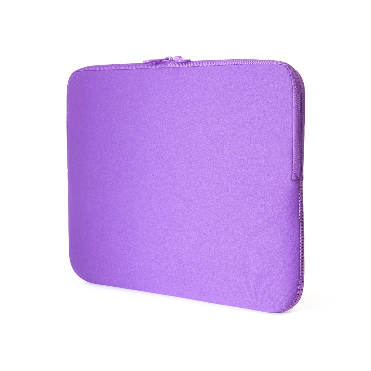 Second Skin Case - image 78