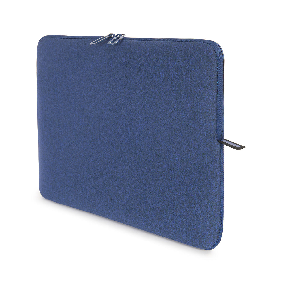 Second Skin Case - image 36