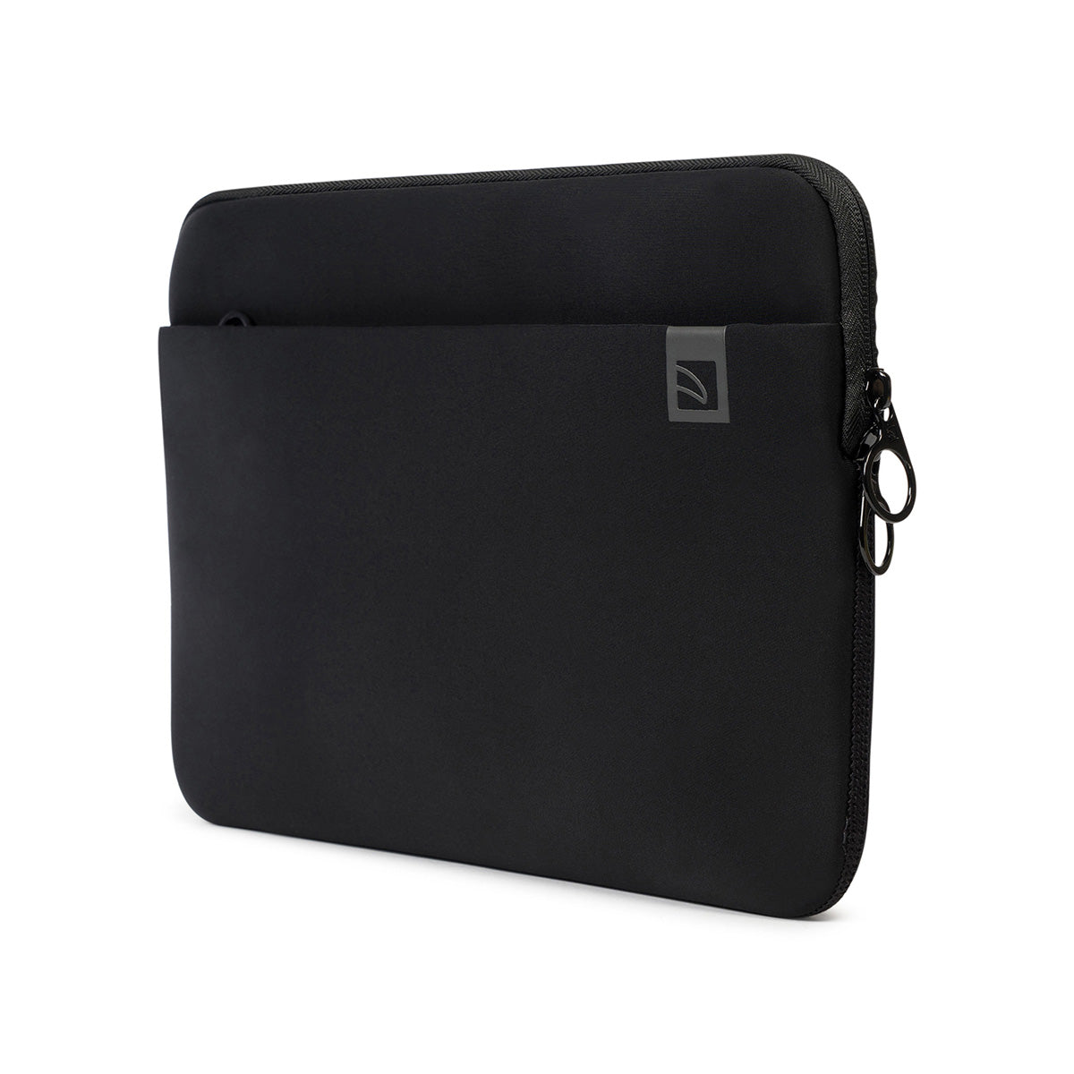 Second Skin Case - image 100