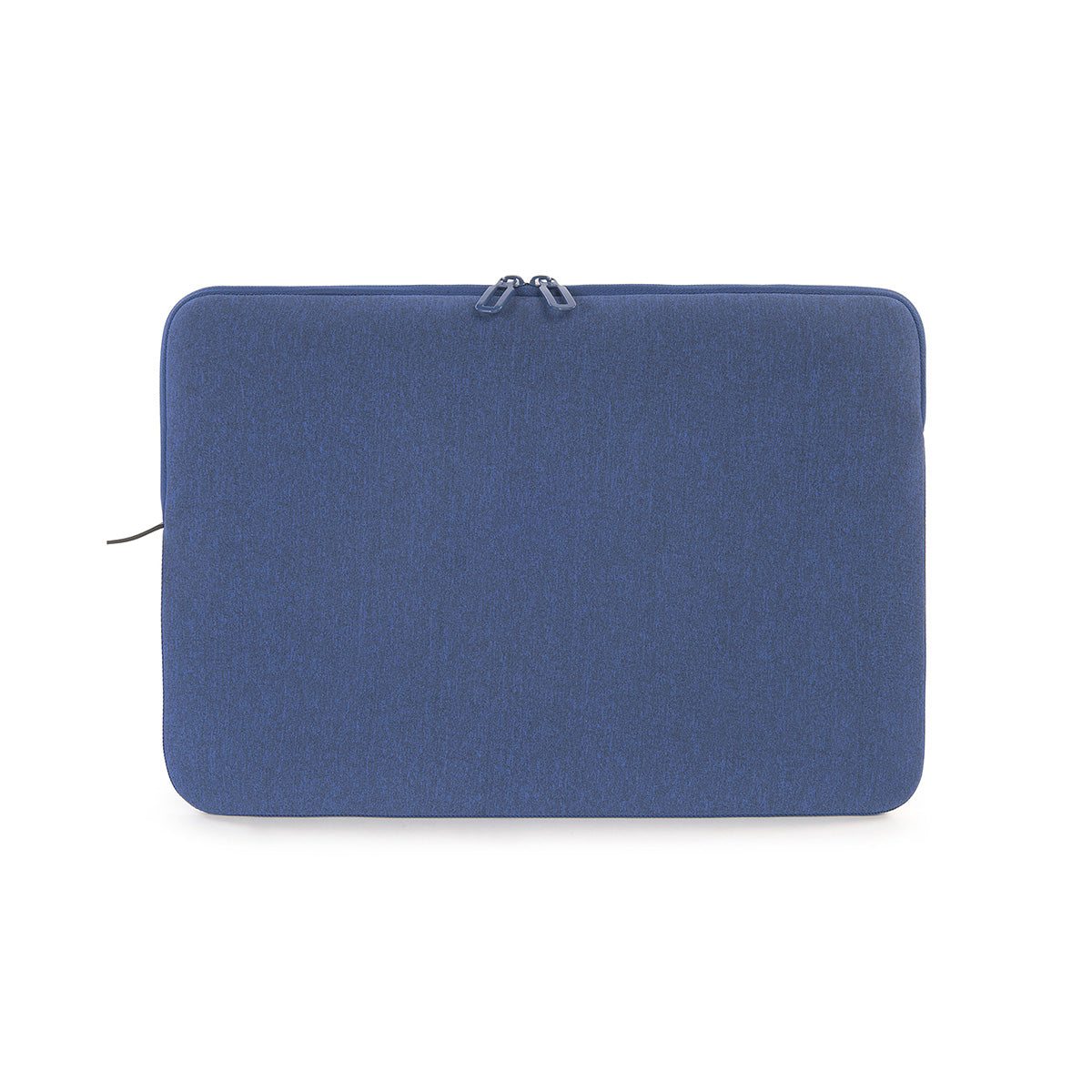 Second Skin Case - image 35