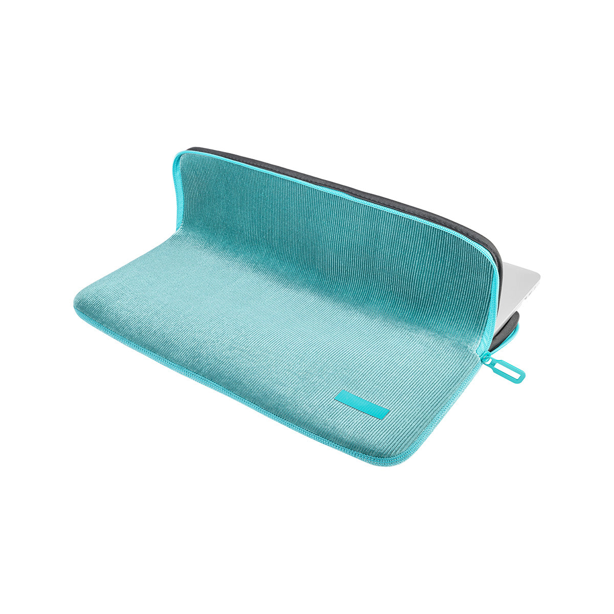 Second Skin Case - image 55