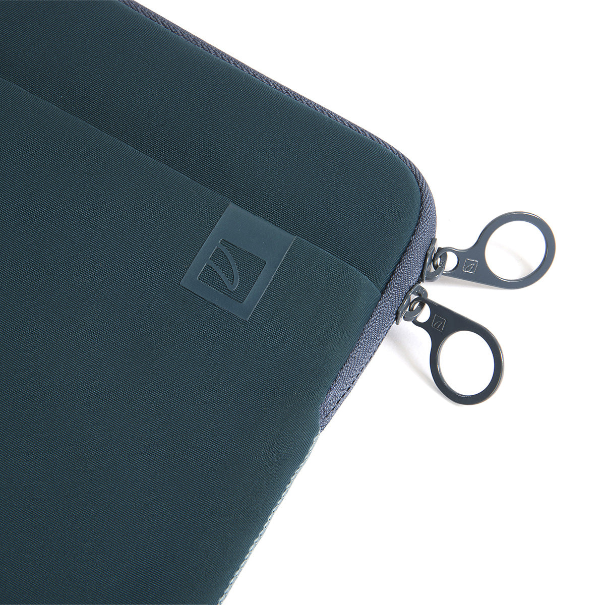 Second Skin Case - image 105
