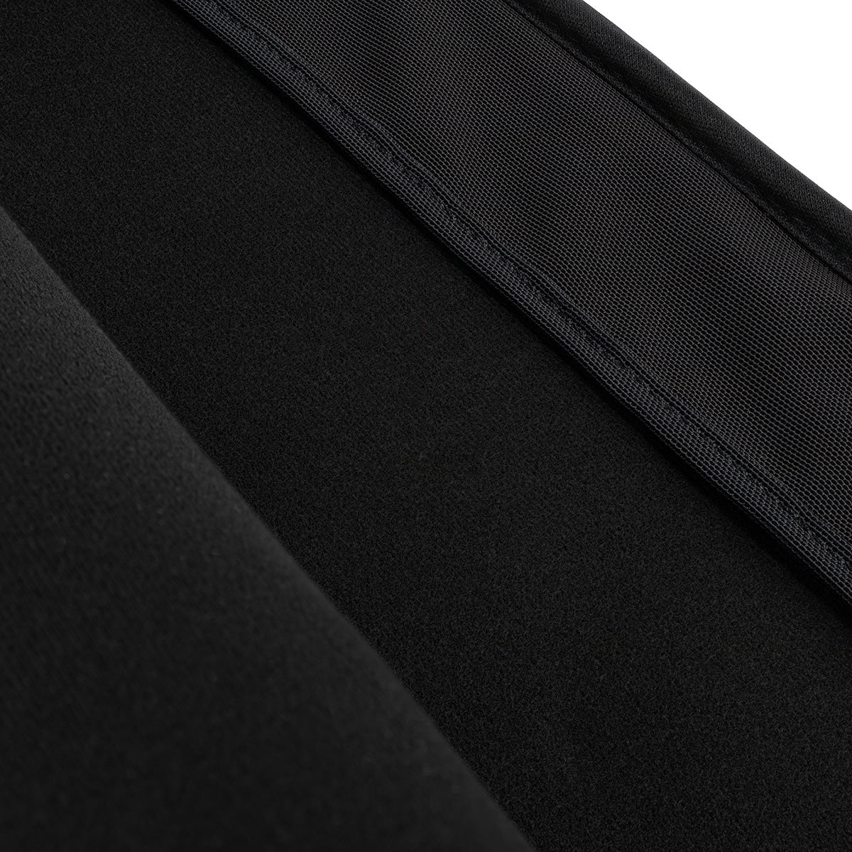 Second Skin Case - image 80