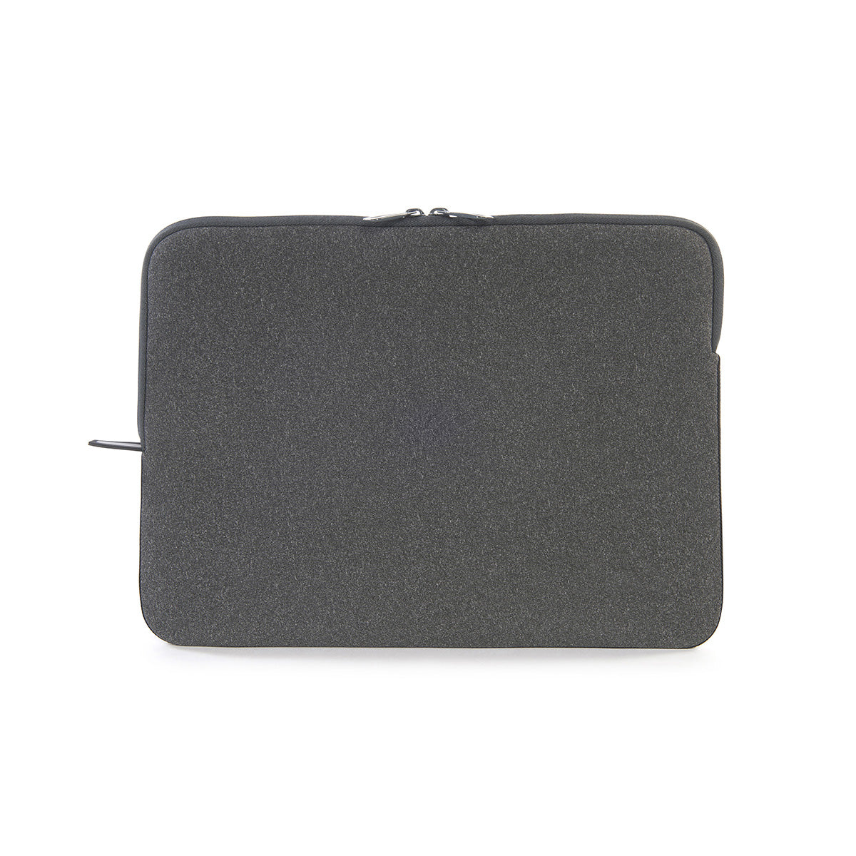 Second Skin Case - image 6