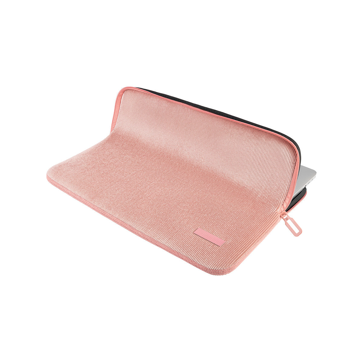 Second Skin Case - image 60