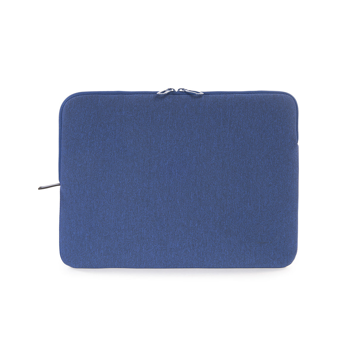 Second Skin Case - image 11