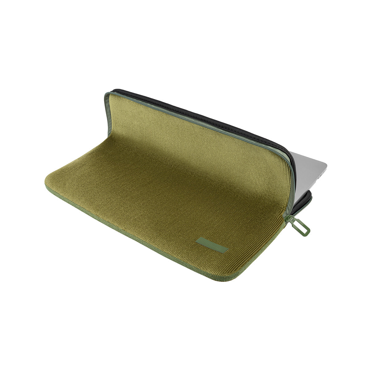 Second Skin Case - image 45