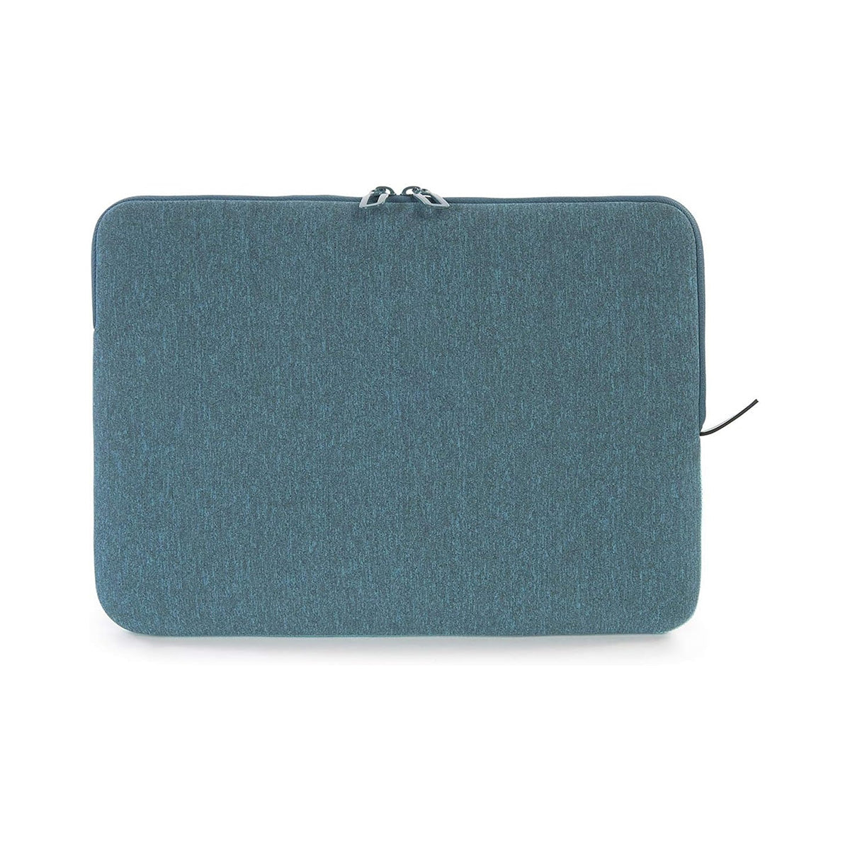 Second Skin Case - image 16