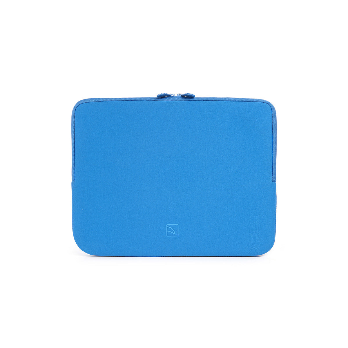 Second Skin Case - image 69