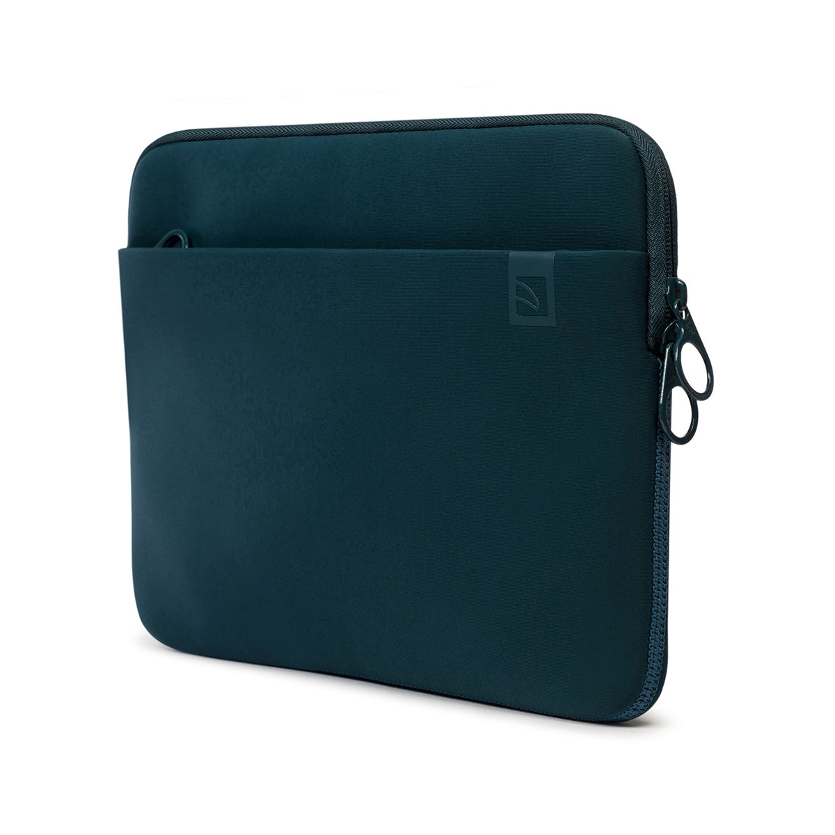 Second Skin Case - image 106