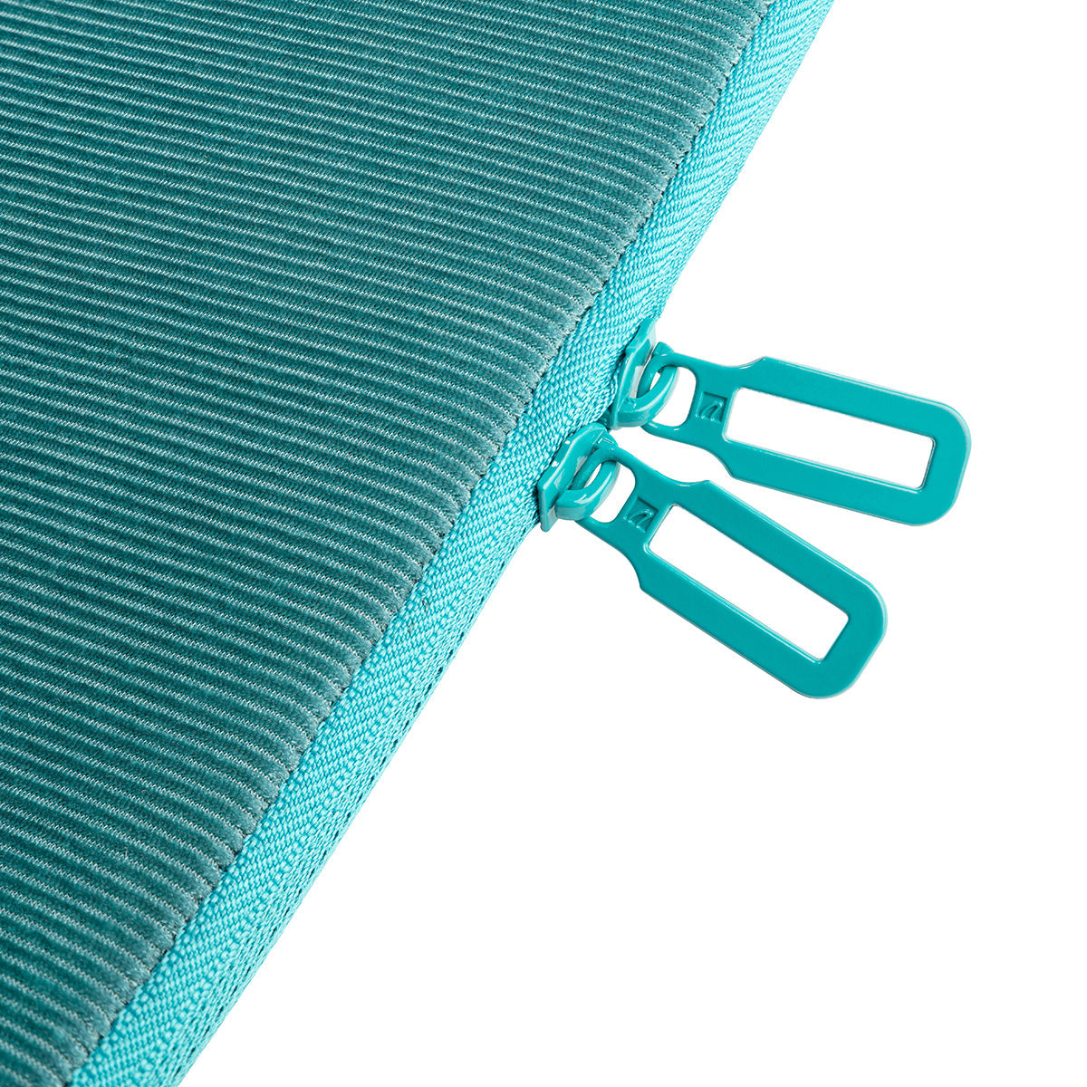 Second Skin Case - image 56