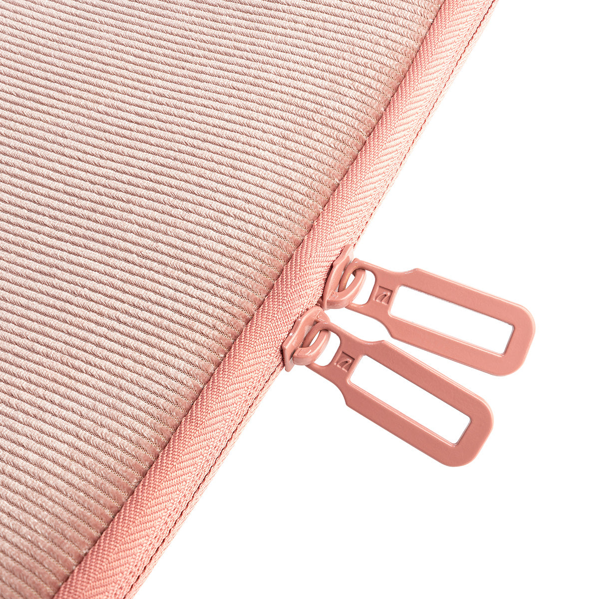 Second Skin Case - image 62