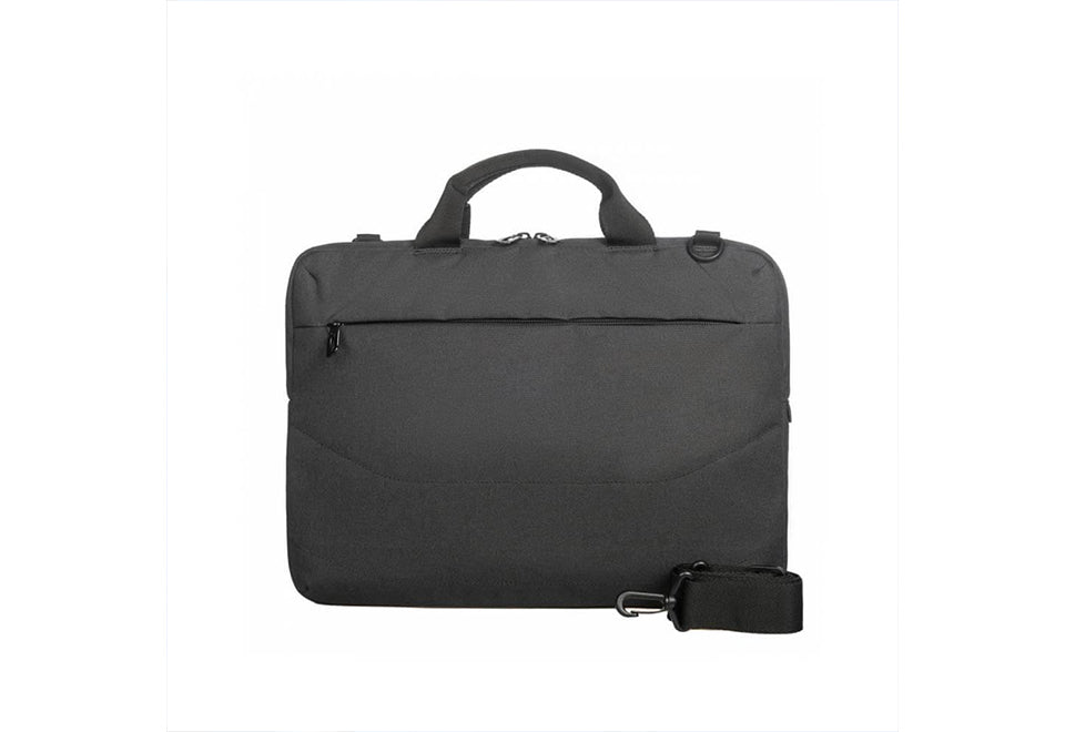 IDEALE Slim Bag for Laptop 15.6'' and MacBook Pro 16'' - image 3