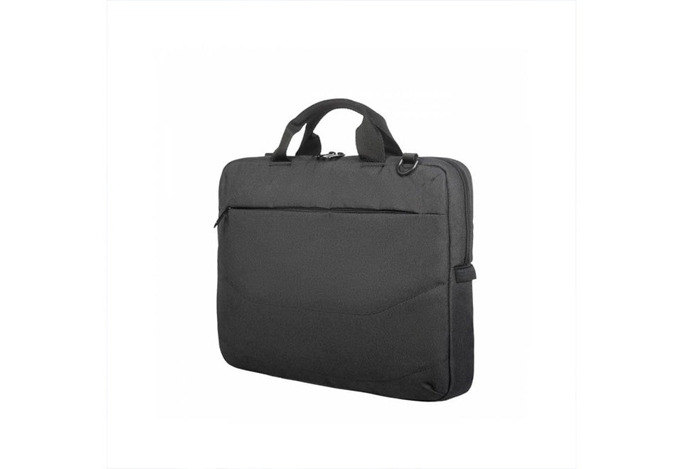 IDEALE Slim Bag for Laptop 15.6'' and MacBook Pro 16'' - image 7