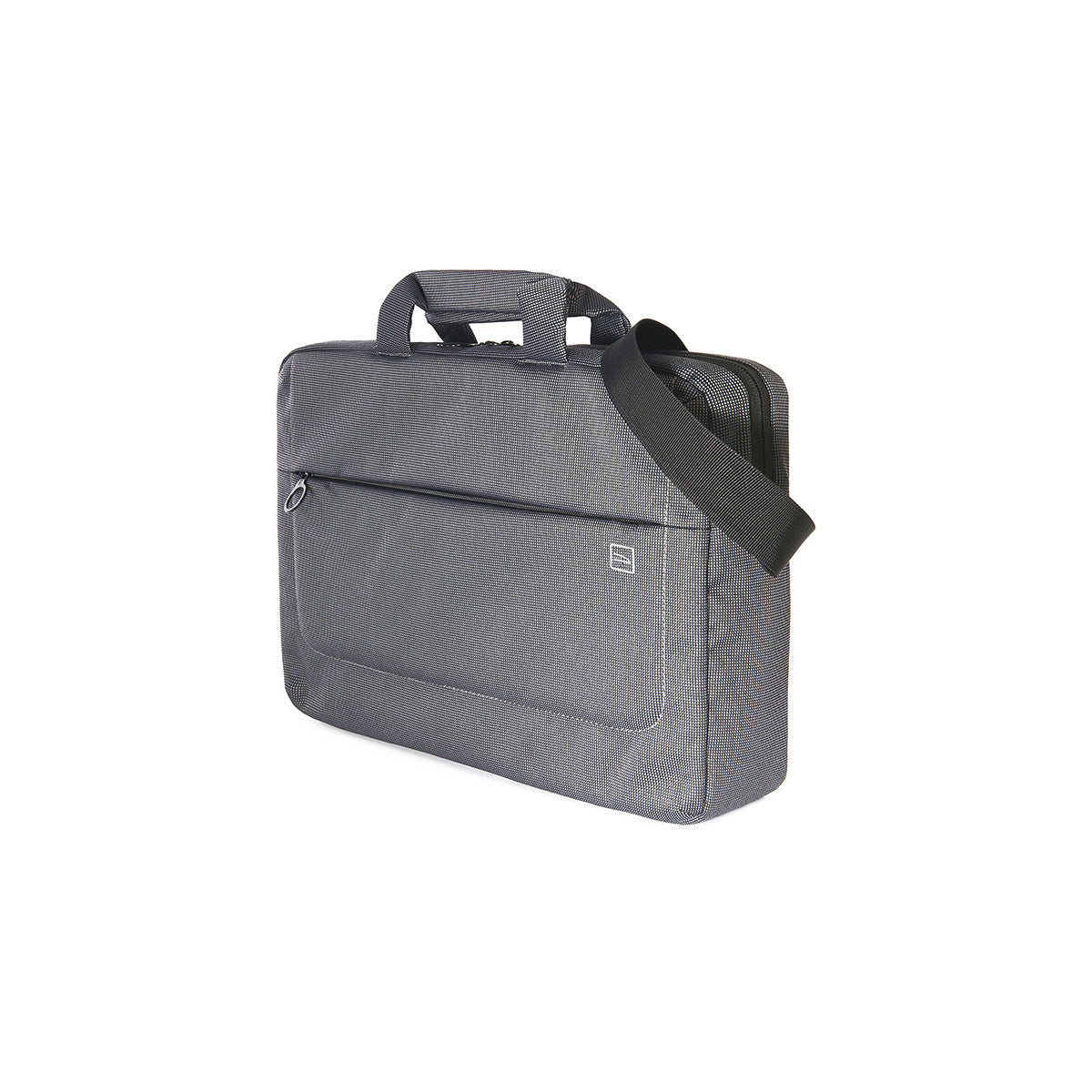 LOOP Slim Bag - image 6