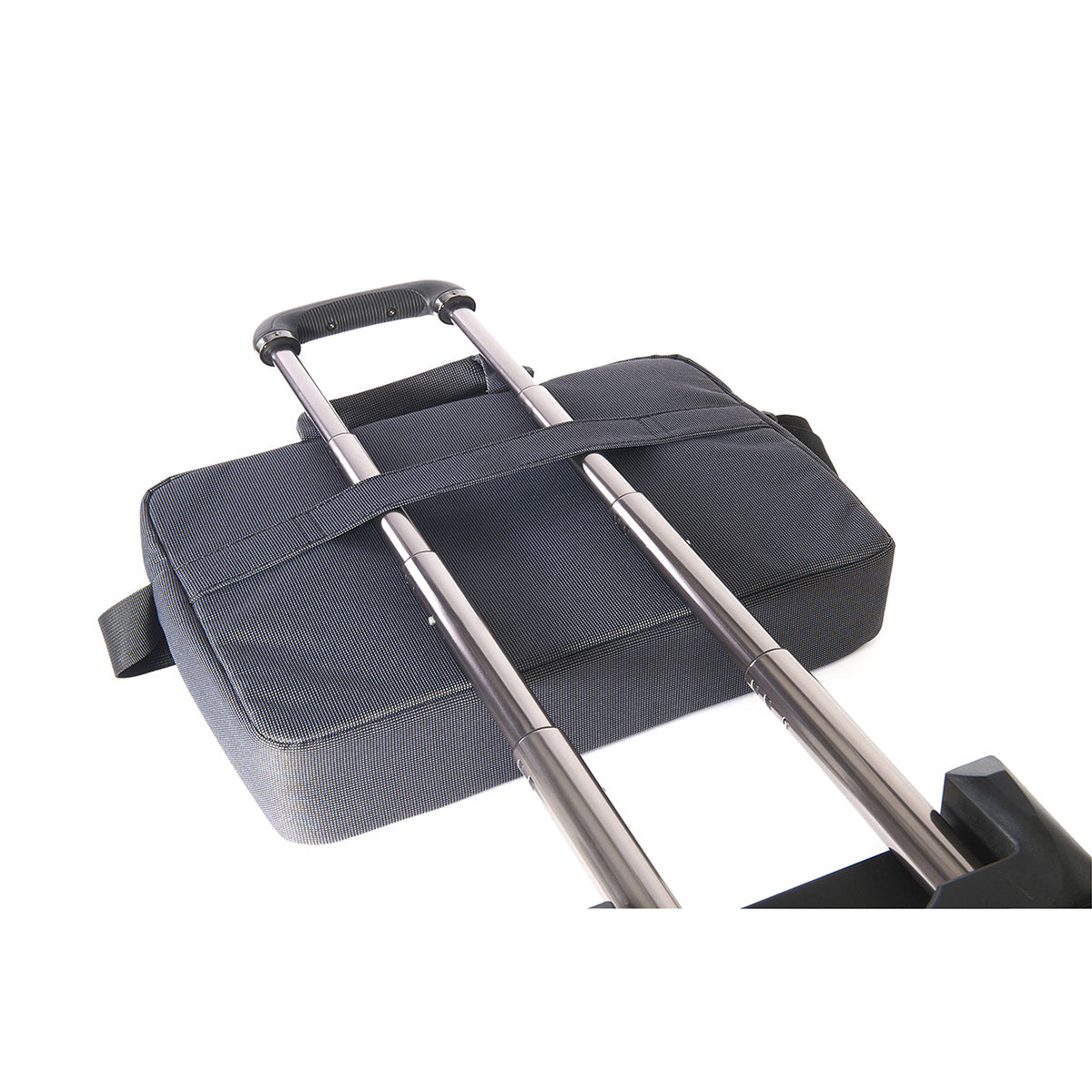 LOOP Slim Bag - image 8
