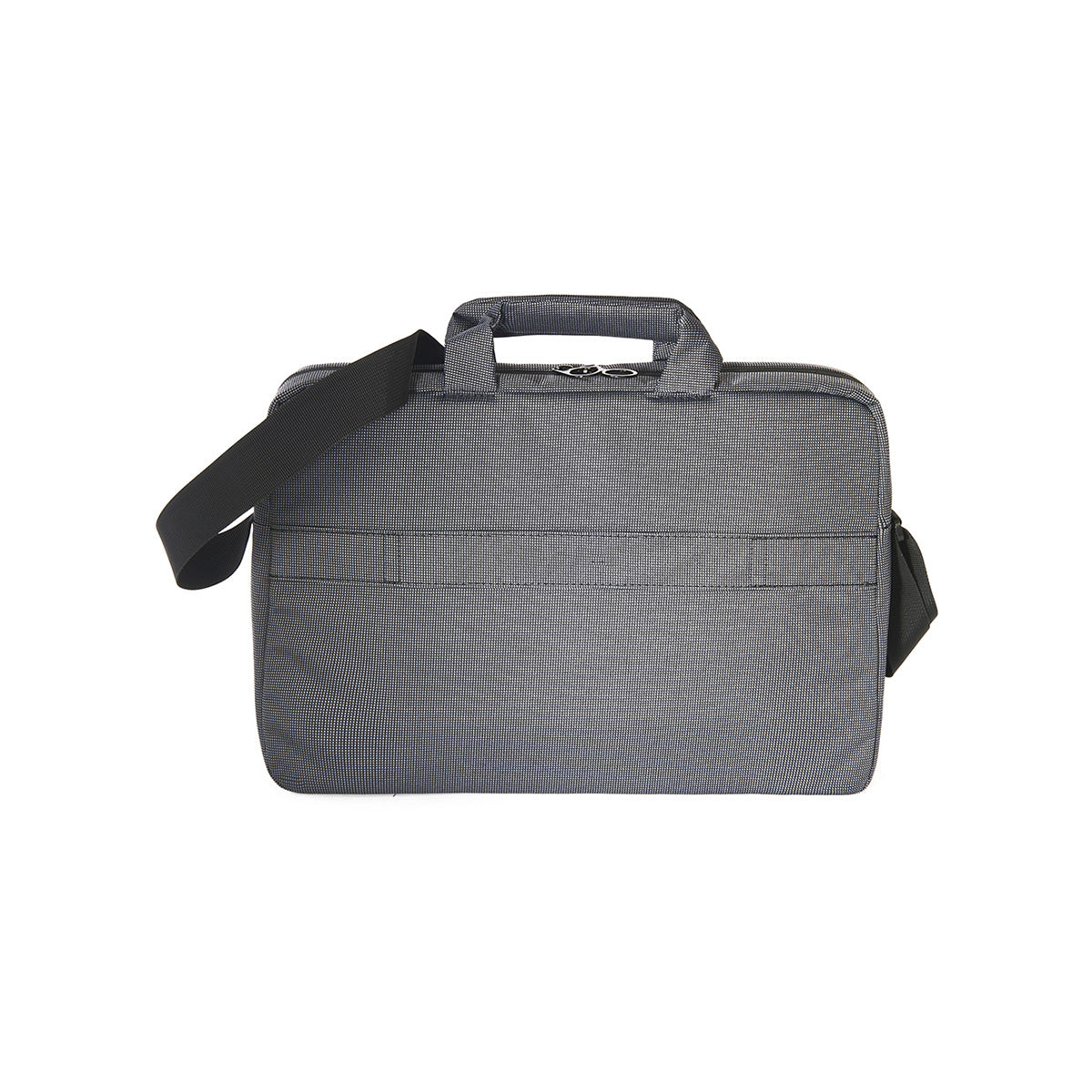 LOOP Slim Bag - image 9