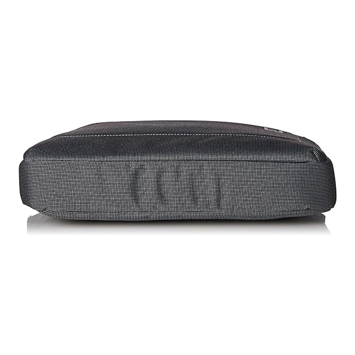 LOOP Slim Bag - image 4