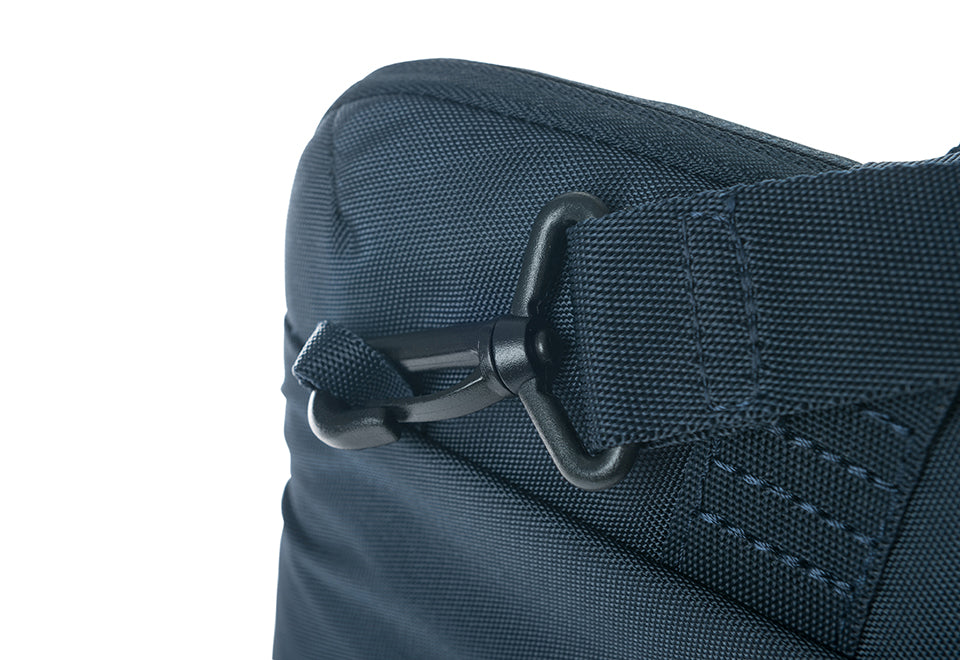 SMILZA Super Slim Bag - Laptop 14'' and MacBook Pro 14'' - image 9
