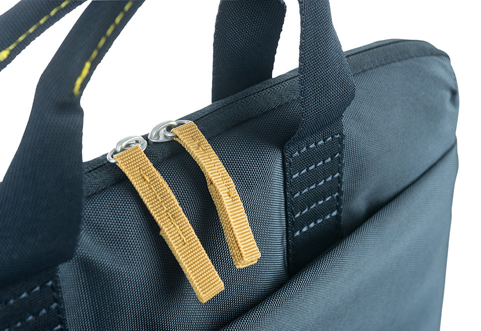 SMILZA Super Slim Bag - Laptop 14'' and MacBook Pro 14'' - image 4