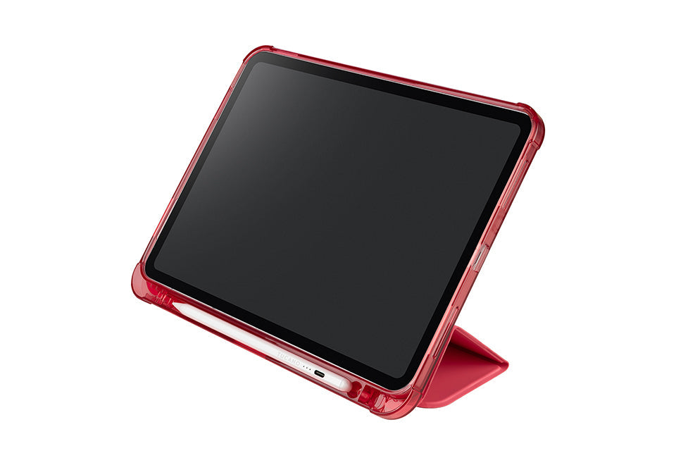 Satin Folio Case for 10.9'' iPad 10th Gen - image 6
