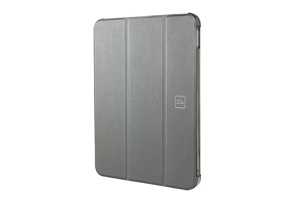 Satin Folio Case for 10.9'' iPad 10th Gen - image 7