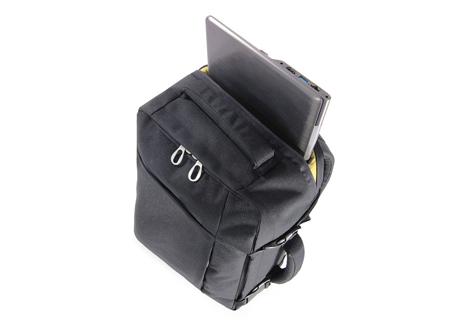TUGO Travel Backpack for Laptop 15.6'' and MacBook Pro 16'' - image 4