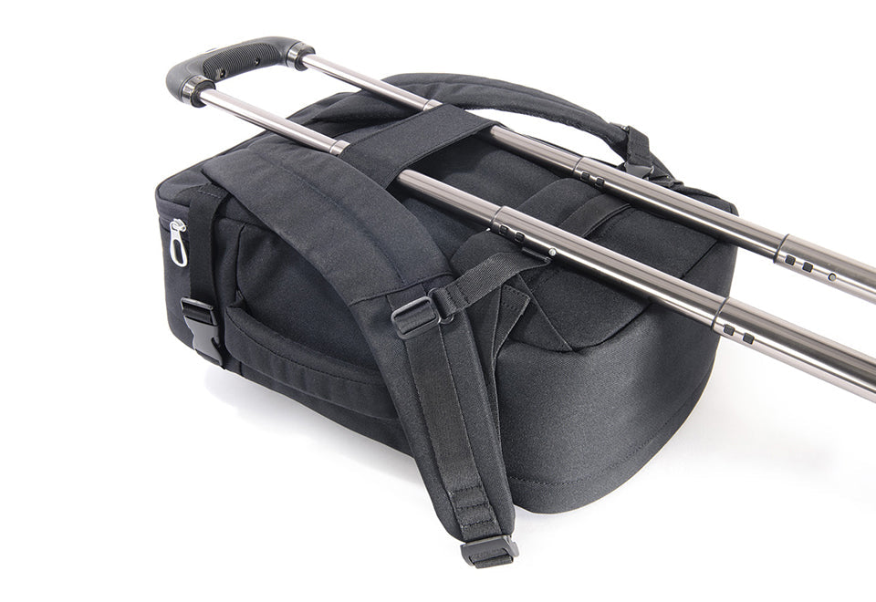 TUGO Travel Backpack for Laptop 15.6'' and MacBook Pro 16'' - image 5