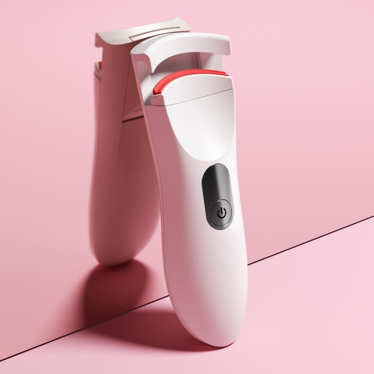 Heated Eyelash Curler - image 2