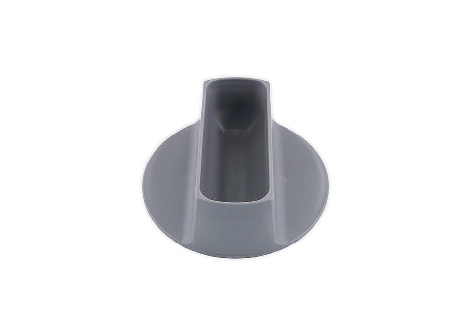 Ear-Clear Pet Feeding Station - image 4