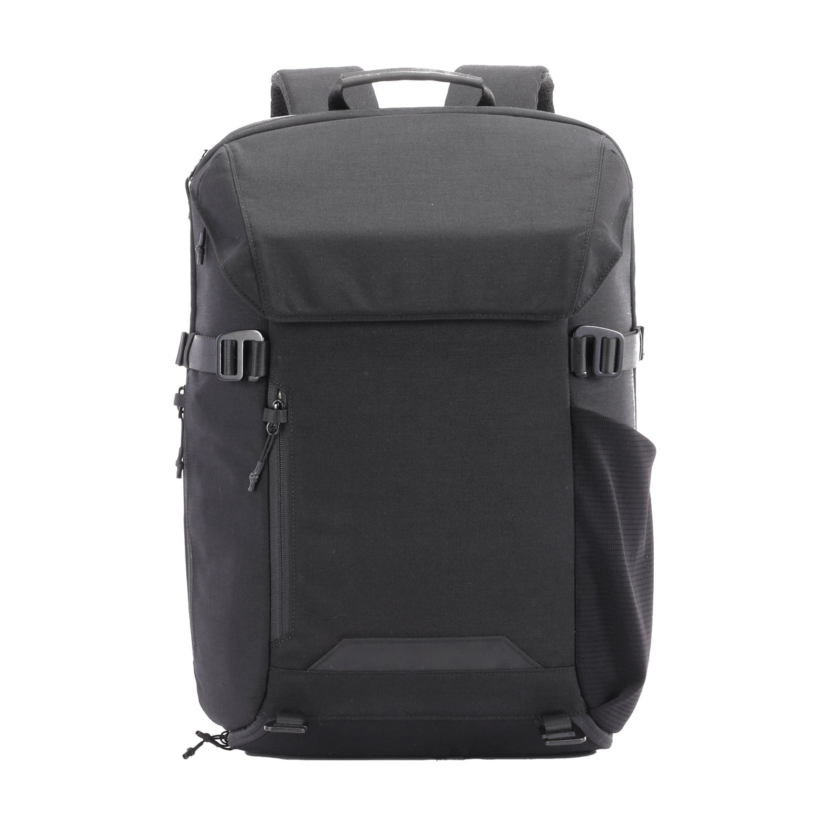 Travel Backpack