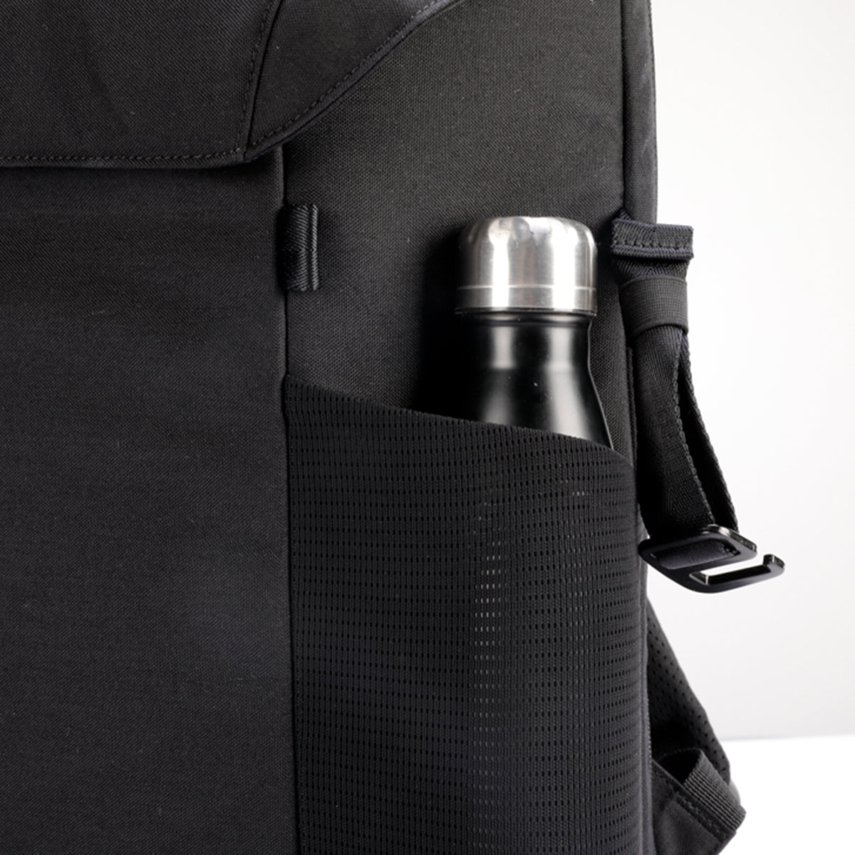 Travel Backpack - image 6