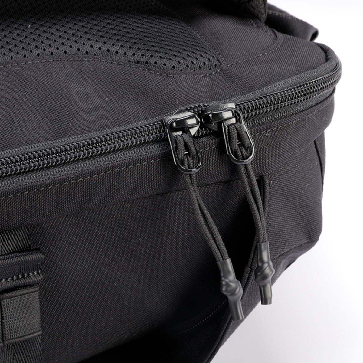 Travel Backpack - image 7