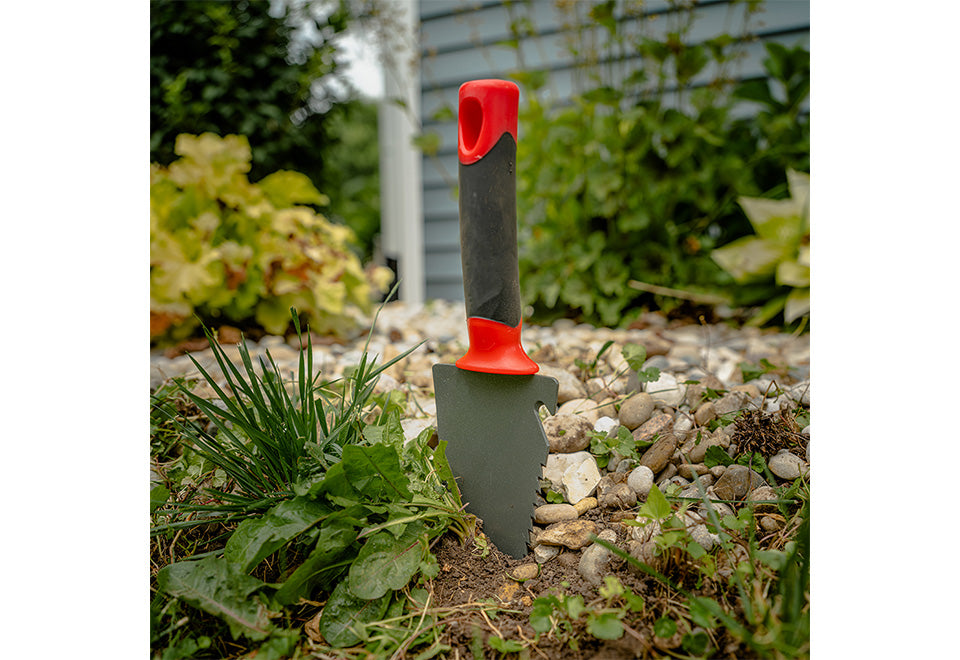 Root Slayer Trowel