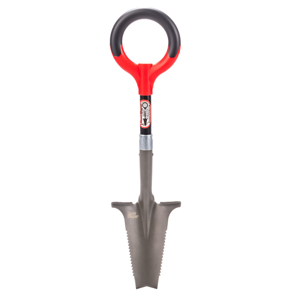 Root Slayer Mini-Digger - image 2